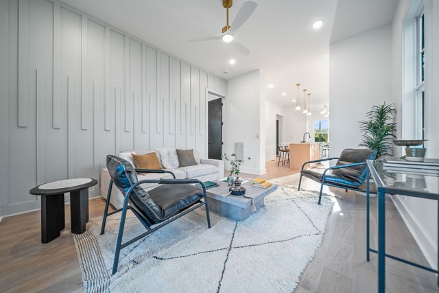 202 Orlando Ave, Nashville, TN 37209