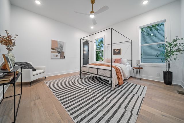 202 Orlando Ave, Nashville, TN 37209