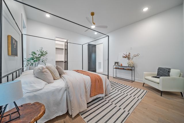 202 Orlando Ave, Nashville, TN 37209