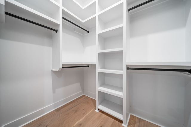 202 Orlando Ave, Nashville, TN 37209