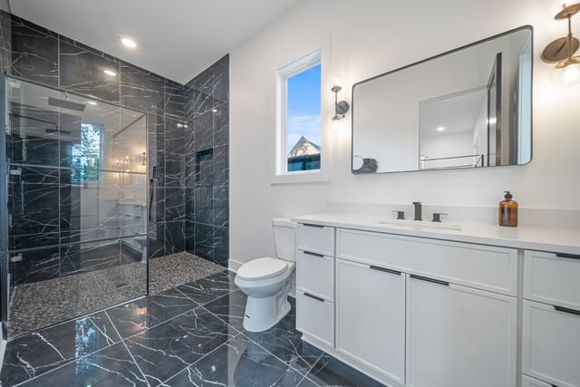 202 Orlando Ave, Nashville, TN 37209