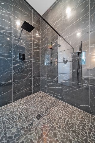 202 Orlando Ave, Nashville, TN 37209