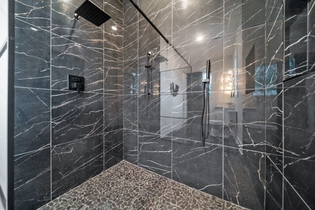 202 Orlando Ave, Nashville, TN 37209