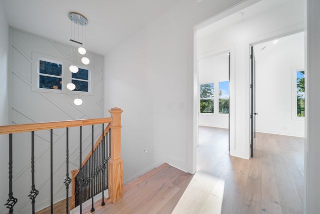 202 Orlando Ave, Nashville, TN 37209