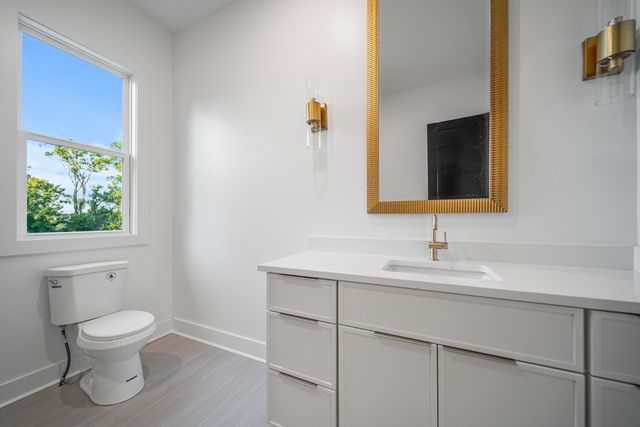 202 Orlando Ave, Nashville, TN 37209