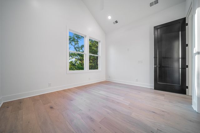 202 Orlando Ave, Nashville, TN 37209