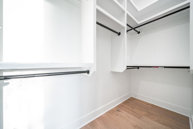 202 Orlando Ave, Nashville, TN 37209