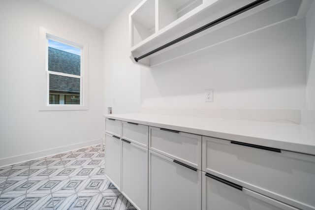 202 Orlando Ave, Nashville, TN 37209