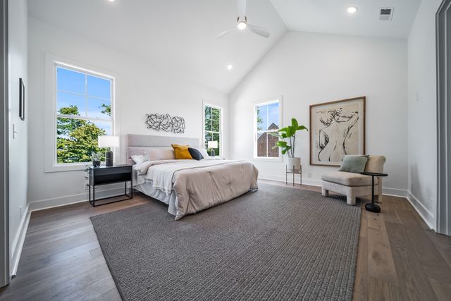 202 Orlando Ave, Nashville, TN 37209