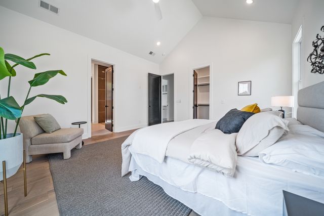 202 Orlando Ave, Nashville, TN 37209