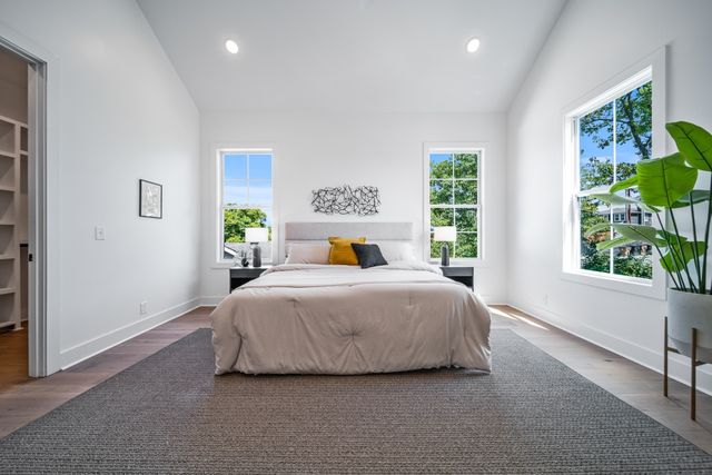 202 Orlando Ave, Nashville, TN 37209