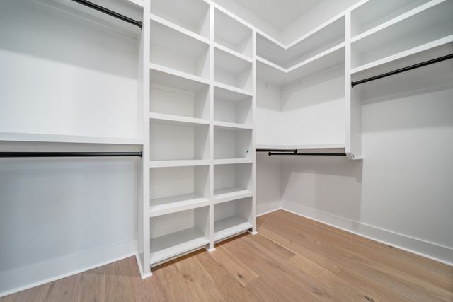 202 Orlando Ave, Nashville, TN 37209