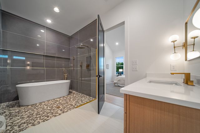 202 Orlando Ave, Nashville, TN 37209