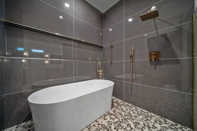 202 Orlando Ave, Nashville, TN 37209