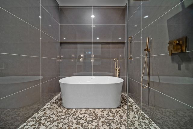 202 Orlando Ave, Nashville, TN 37209