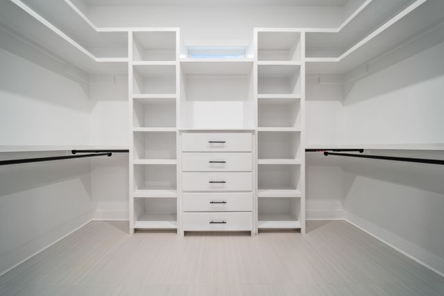 202 Orlando Ave, Nashville, TN 37209