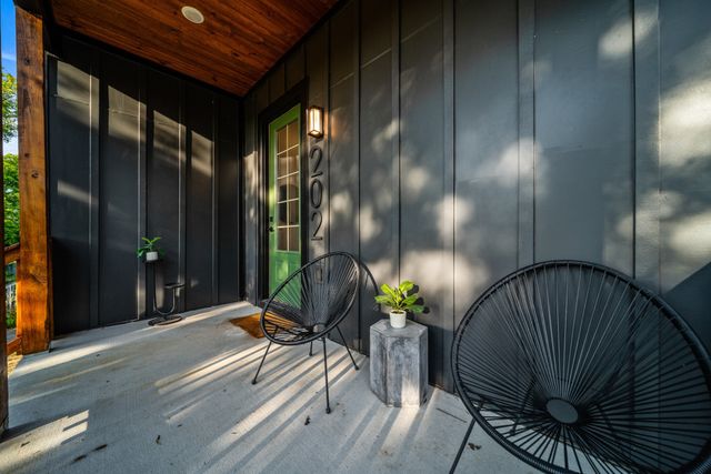 202 Orlando Ave, Nashville, TN 37209