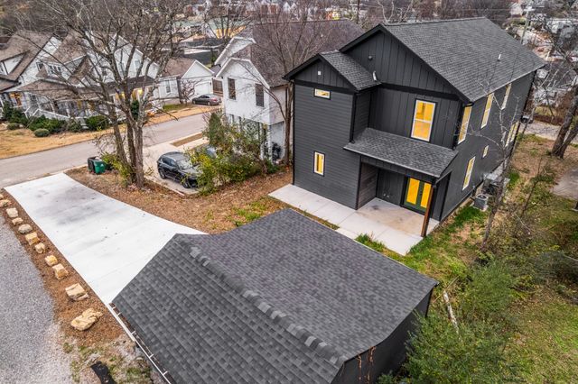 202 Orlando Ave, Nashville, TN 37209