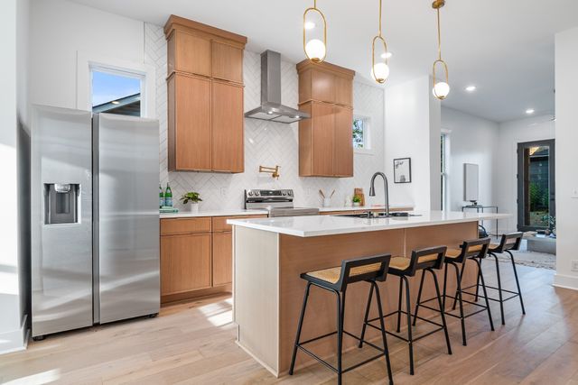 202 Orlando Ave, Nashville, TN 37209