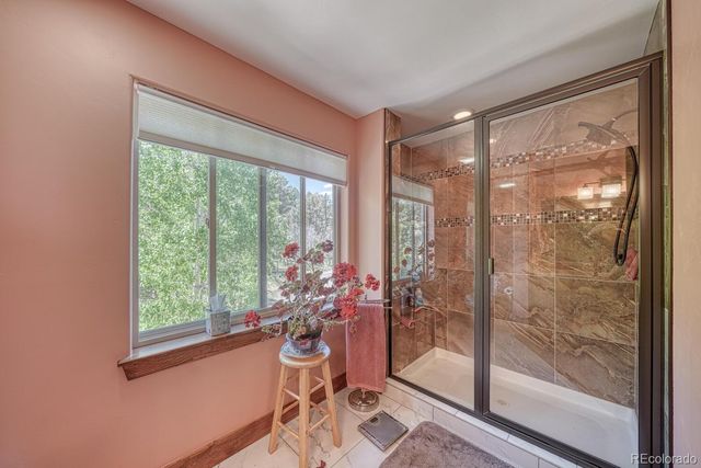 441 Kaufman Road, Hartsel, CO 80449