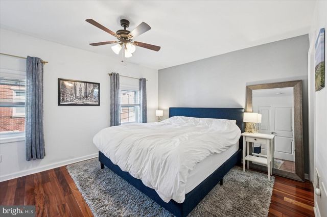 1012 S BOUVIER ST, Philadelphia, PA 19146