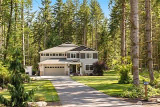 4730 194TH PLACE NW, Stanwood, WA 98292