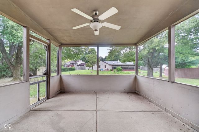 1627 Countryside Lane, Indianapolis, IN 46231
