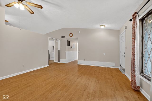 1627 Countryside Lane, Indianapolis, IN 46231