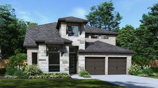 1621 Bulls Eye Road, Mansfield, TX 76063