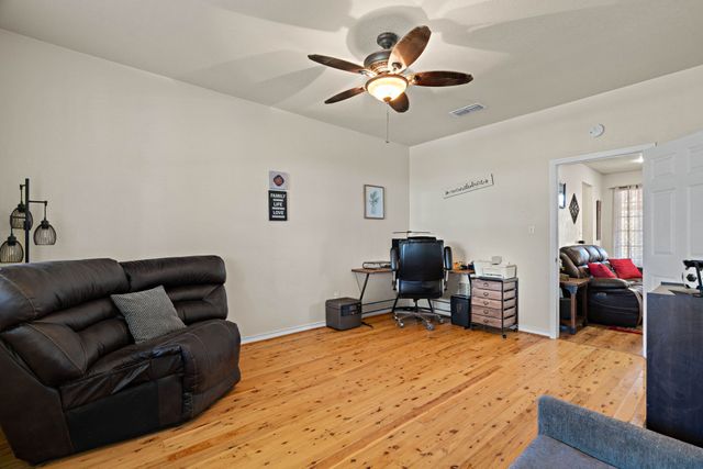 247 SW Brushy Mound Road, Burleson, TX 76028