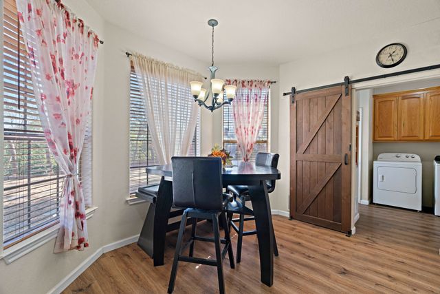 247 SW Brushy Mound Road, Burleson, TX 76028