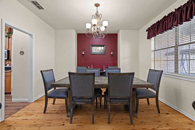 247 SW Brushy Mound Road, Burleson, TX 76028