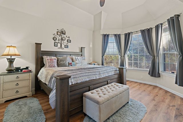 247 SW Brushy Mound Road, Burleson, TX 76028