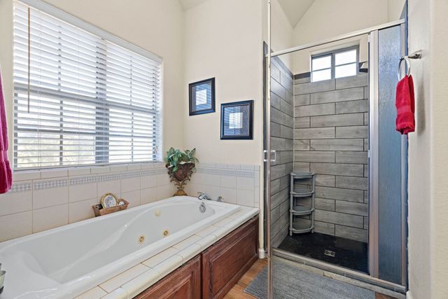 247 SW Brushy Mound Road, Burleson, TX 76028