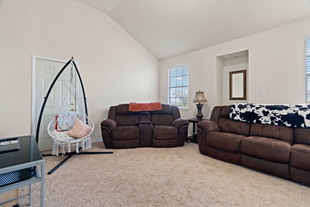 247 SW Brushy Mound Road, Burleson, TX 76028