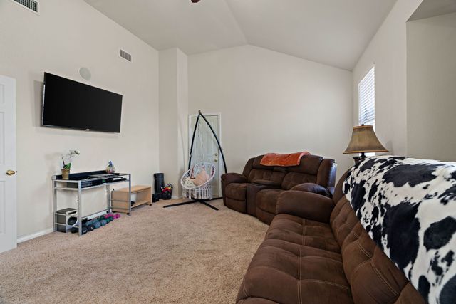 247 SW Brushy Mound Road, Burleson, TX 76028