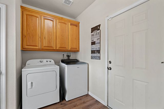 247 SW Brushy Mound Road, Burleson, TX 76028