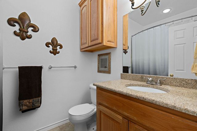 247 SW Brushy Mound Road, Burleson, TX 76028