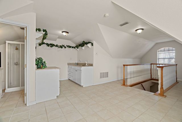 247 SW Brushy Mound Road, Burleson, TX 76028