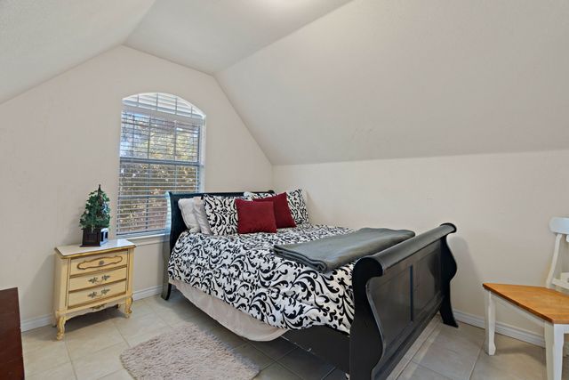 247 SW Brushy Mound Road, Burleson, TX 76028