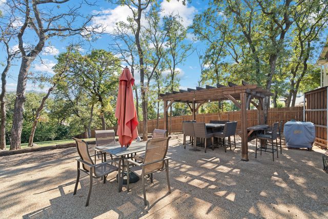 247 SW Brushy Mound Road, Burleson, TX 76028