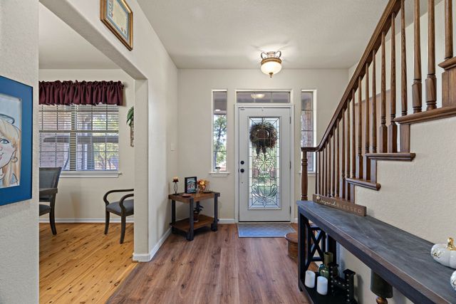 247 SW Brushy Mound Road, Burleson, TX 76028