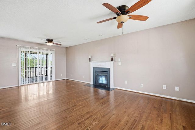 1560 Cane Mill Road, Coats, NC 27521