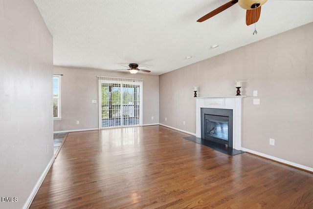 1560 Cane Mill Road, Coats, NC 27521