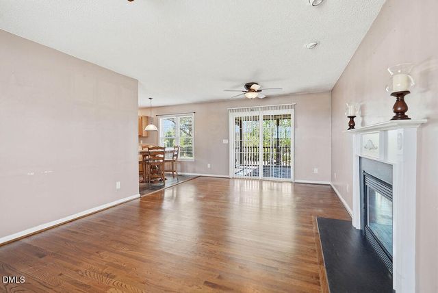 1560 Cane Mill Road, Coats, NC 27521