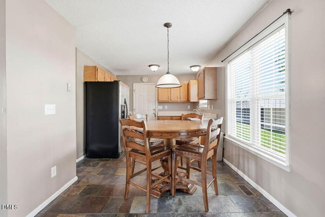 1560 Cane Mill Road, Coats, NC 27521