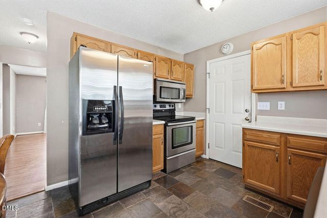 1560 Cane Mill Road, Coats, NC 27521