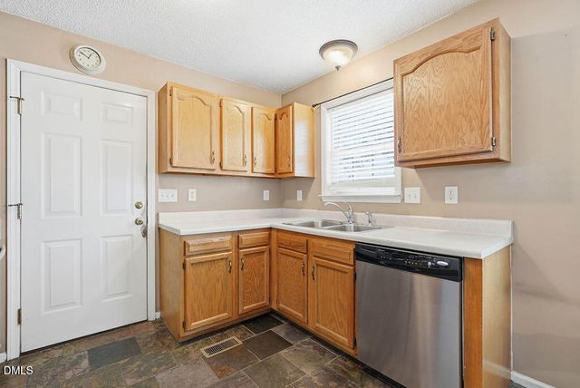 1560 Cane Mill Road, Coats, NC 27521