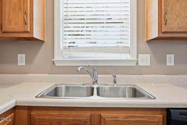 1560 Cane Mill Road, Coats, NC 27521