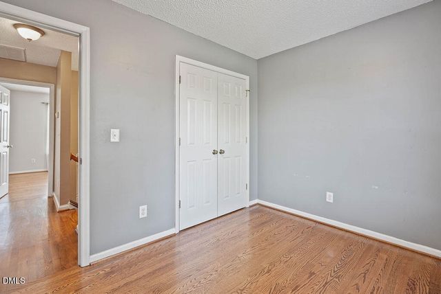 1560 Cane Mill Road, Coats, NC 27521